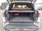 2023 BMW X5 xDrive40i M-Sport w/ Executive Pkg. & Panoramic Su