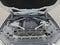2023 BMW X5 xDrive40i M-Sport w/ Executive Pkg. & Panoramic Su