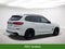 2023 BMW X5 xDrive40i M-Sport w/ Executive Pkg. & Panoramic Su