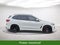 2023 BMW X5 xDrive40i M-Sport w/ Executive Pkg. & Panoramic Su