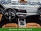 2023 BMW X5 xDrive40i M-Sport w/ Executive Pkg. & Panoramic Su