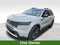 2022 Kia Sorento X-Line SX Prestige