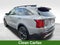2022 Kia Sorento X-Line SX Prestige