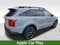 2022 Kia Sorento X-Line SX Prestige