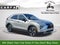 2023 Mitsubishi Eclipse Cross SE w/ Panoramic Sunroof