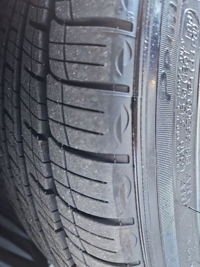 2022 Subaru BRZ Premium