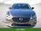 2018 Mazda Mazda6 Signature