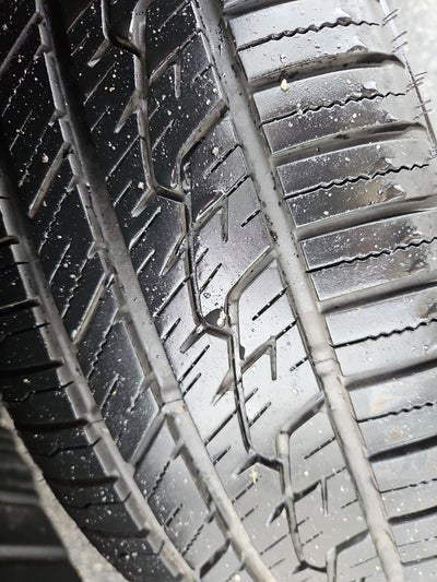 2017 Mazda Mazda Miata Grand Touring