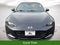 2017 Mazda Mazda Miata Grand Touring
