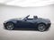 2017 Mazda Mazda Miata Grand Touring