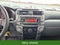 2013 Toyota 4Runner SR5 4x4 V6