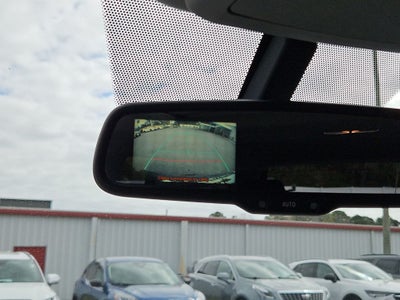 2013 Toyota 4Runner SR5 4x4 V6