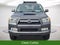 2013 Toyota 4Runner SR5 4x4 V6