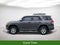 2013 Toyota 4Runner SR5 4x4 V6