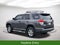 2013 Toyota 4Runner SR5 4x4 V6