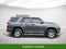 2013 Toyota 4Runner SR5 4x4 V6