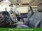 2021 Toyota 4Runner Limited 4wd w/ Nav, Sunroof & 3rd Row