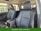 2021 Toyota 4Runner Limited 4wd w/ Nav, Sunroof & 3rd Row