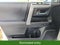 2021 Toyota 4Runner Limited 4wd w/ Nav, Sunroof & 3rd Row