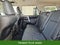 2021 Toyota 4Runner Limited 4wd w/ Nav, Sunroof & 3rd Row