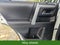 2021 Toyota 4Runner Limited 4wd w/ Nav, Sunroof & 3rd Row