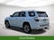 2021 Toyota 4Runner Limited 4wd w/ Nav, Sunroof & 3rd Row