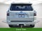 2021 Toyota 4Runner Limited 4wd w/ Nav, Sunroof & 3rd Row