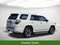 2021 Toyota 4Runner Limited 4wd w/ Nav, Sunroof & 3rd Row