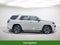 2021 Toyota 4Runner Limited 4wd w/ Nav, Sunroof & 3rd Row