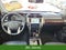 2021 Toyota 4Runner Limited 4wd w/ Nav, Sunroof & 3rd Row