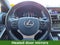 2020 Lexus IS 300 F-Sport 300