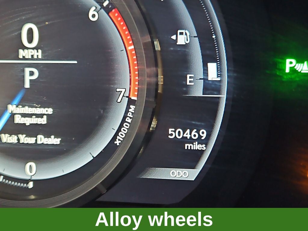 2020 Lexus IS 300 F-Sport 300