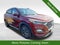2019 Hyundai Tucson Ultimate