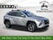 2023 Hyundai Tucson Hybrid SEL Convenience