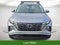 2023 Hyundai Tucson Hybrid SEL Convenience
