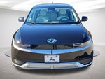 2022 Hyundai IONIQ 5 SEL