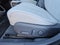 2022 Hyundai IONIQ 5 SEL