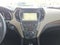 2017 Hyundai Santa Fe Limited Ultimate