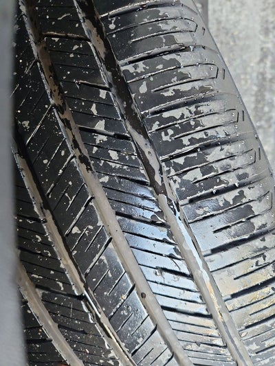 2017 Hyundai Santa Fe Limited Ultimate