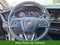 2023 Buick Envision Essence Sport Touring Pkg. & Panoramic Sunroof