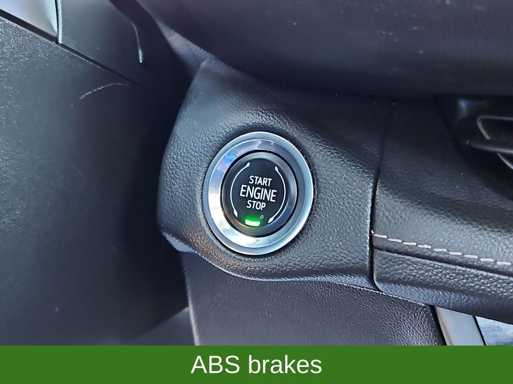 2023 Buick Envision Essence Sport Touring Pkg. & Panoramic Sunroof