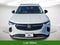2023 Buick Envision Essence Sport Touring Pkg. & Panoramic Sunroof
