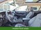 2023 Buick Envision Essence Sport Touring Pkg. & Panoramic Sunroof