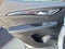 2023 Buick Envision Essence Sport Touring Pkg. & Panoramic Sunroof