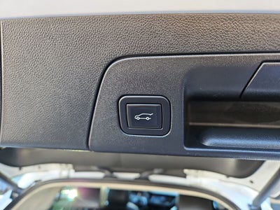 2023 Buick Envision Essence Sport Touring Pkg. & Panoramic Sunroof