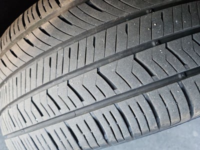 2023 Buick Envision Essence Sport Touring Pkg. & Panoramic Sunroof