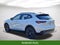 2023 Buick Envision Essence Sport Touring Pkg. & Panoramic Sunroof