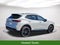2023 Buick Envision Essence Sport Touring Pkg. & Panoramic Sunroof