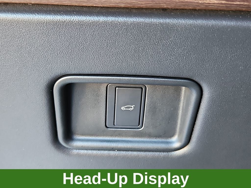 2023 Land Rover Range Rover SE LWB