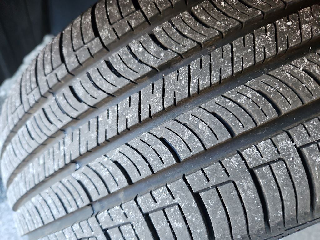 2018 Honda Civic EX-L w/ Nav & Sunroof w/Navigation